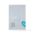 100% Recycled Polybag Eco-friendly packaging mailing bags